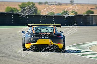 media/Sep-28-2025-Speed Ventures (Sun) [[cf5fbece84]]/Red group/Turn 5 and 6/